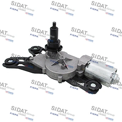 69306A2 Sidat