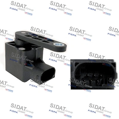 620600A2 Sidat