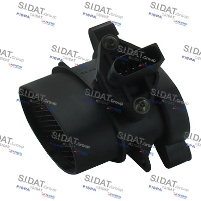38656A2 Sidat