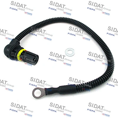 405427 Sidat
