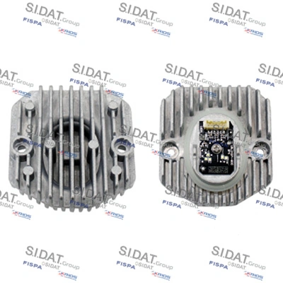 12717A2 Sidat