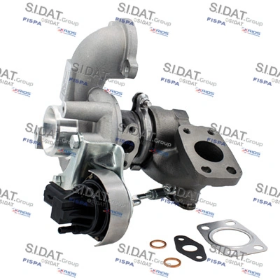 49529 Sidat