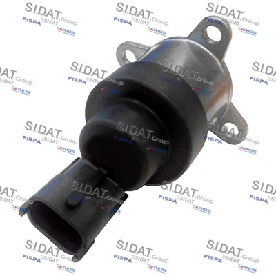 81404 Sidat
