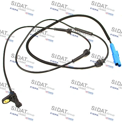 841508A2 Sidat