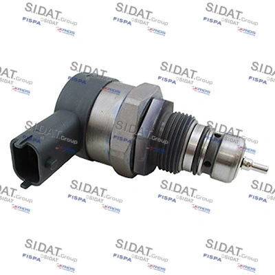 831744 Sidat