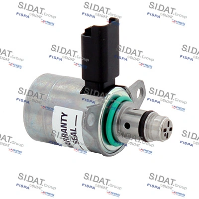 831480A2 Sidat