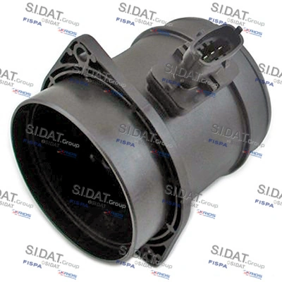 381012 Sidat