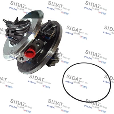 47214 Sidat