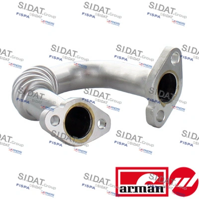 831572AS Sidat