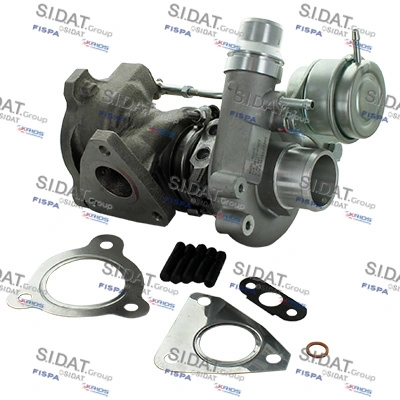 49491 Sidat