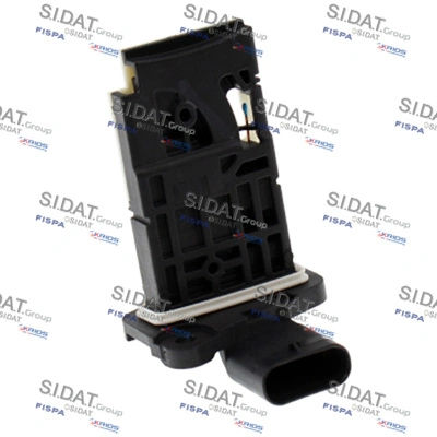 381064 Sidat