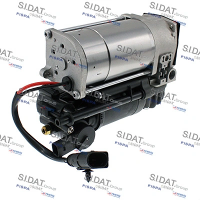 440046 Sidat
