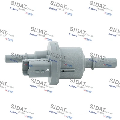 81702 Sidat