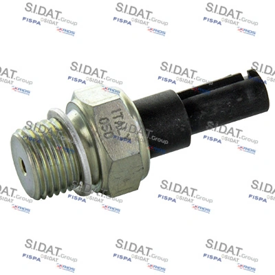 82098 Sidat