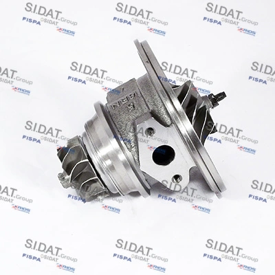 47105 Sidat