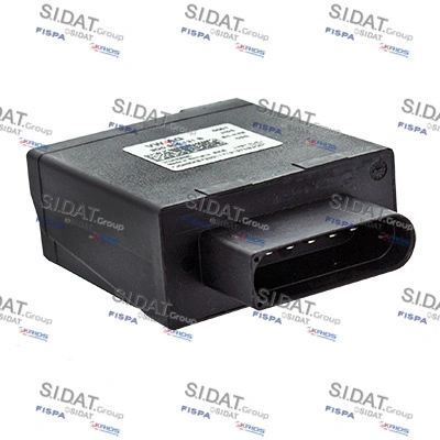 3240168A2 Sidat