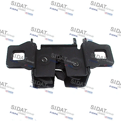 610955A2 Sidat