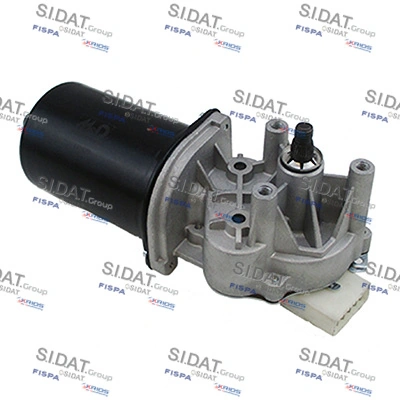 Comprar Motor del limpiaparabrisas Citroen Saxo S0, S1 a bajo precio