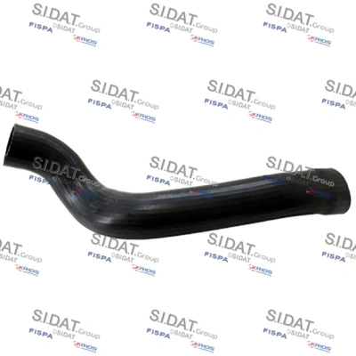 501157 Sidat