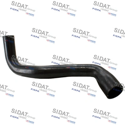 501156 Sidat