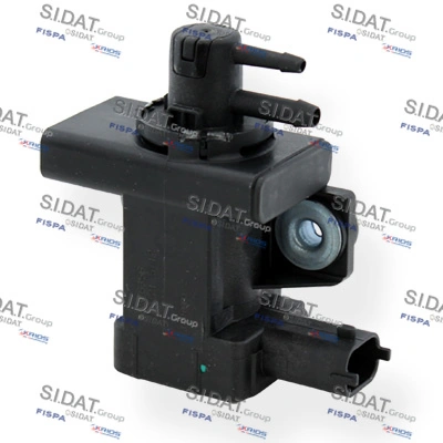 831036 Sidat