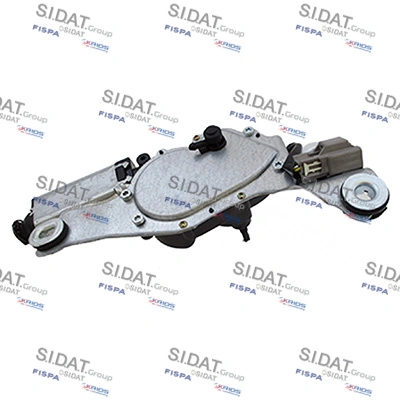69752A2 Sidat