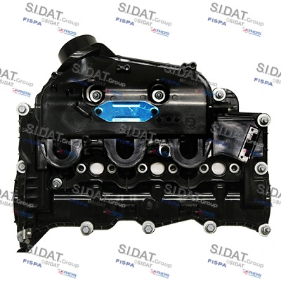 BA010040A2 Sidat