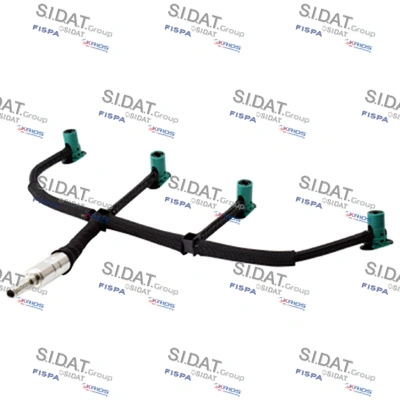 836162A2 Sidat