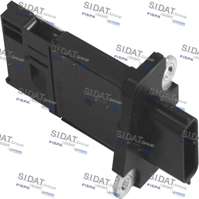 38813A2 Sidat
