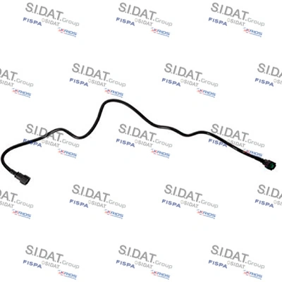 836125A2 Sidat