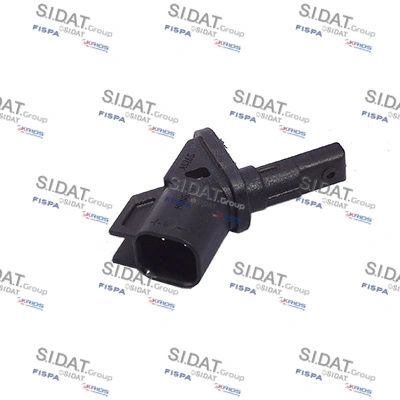 Sensor ABS delantero para Ford Galaxy (WA6)