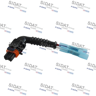 405198 Sidat
