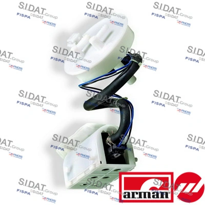 72181AS Sidat
