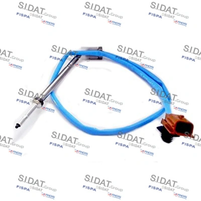 821186 Sidat