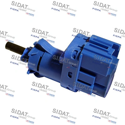 5140107 Sidat
