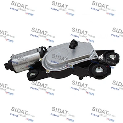 69603A2 Sidat