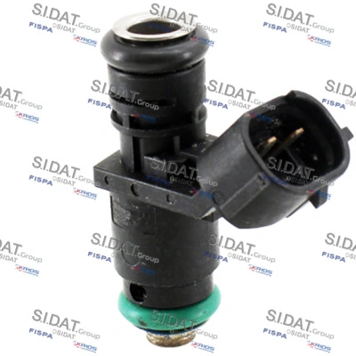81668 Sidat