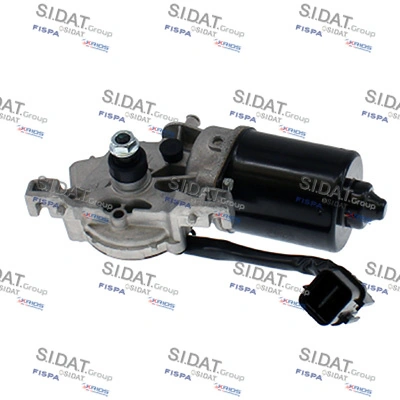 69916A2 Sidat