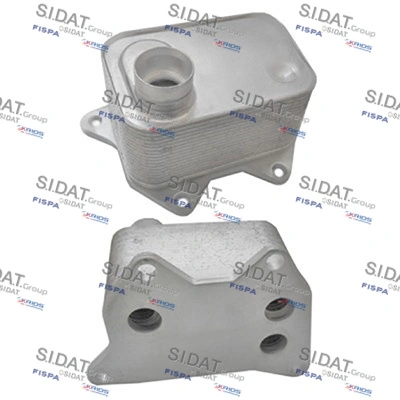 590185 Sidat