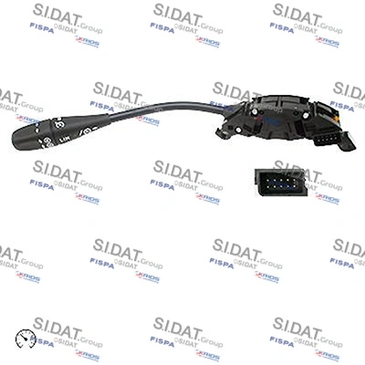 430648 Sidat