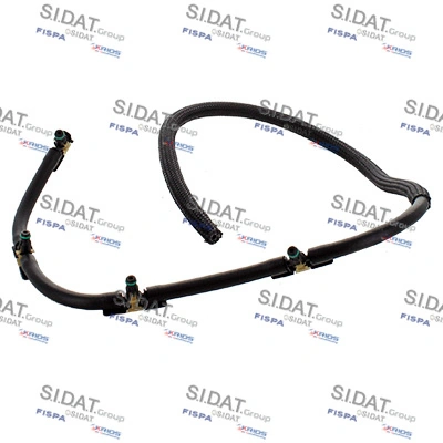 836017A2 Sidat