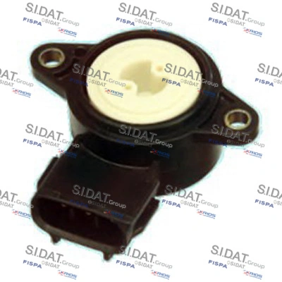 Sensor de aceleración Camry  sedán (1996-2001) original desde 34,38 €