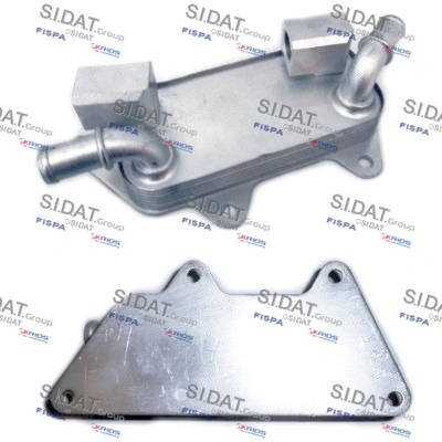 590089 Sidat