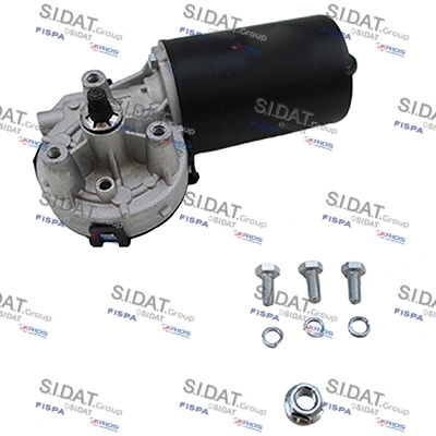 69221A2 Sidat