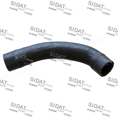 500513 Sidat