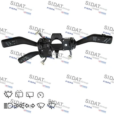 430303 Sidat