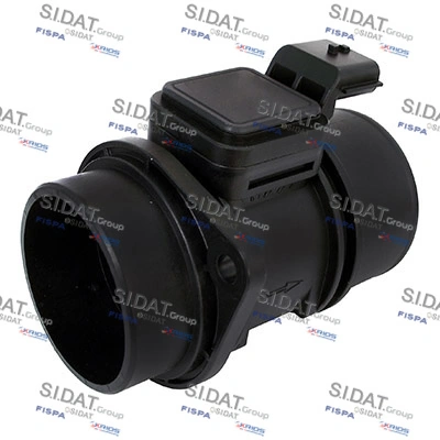 Medidor de flujo de aire Dacia Sandero I desde 47,64 €