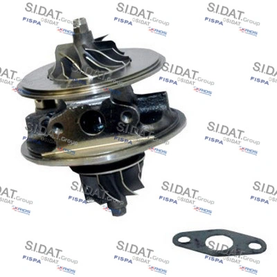 47021 Sidat