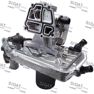 83944 Sidat
