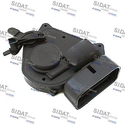 610914A2 Sidat